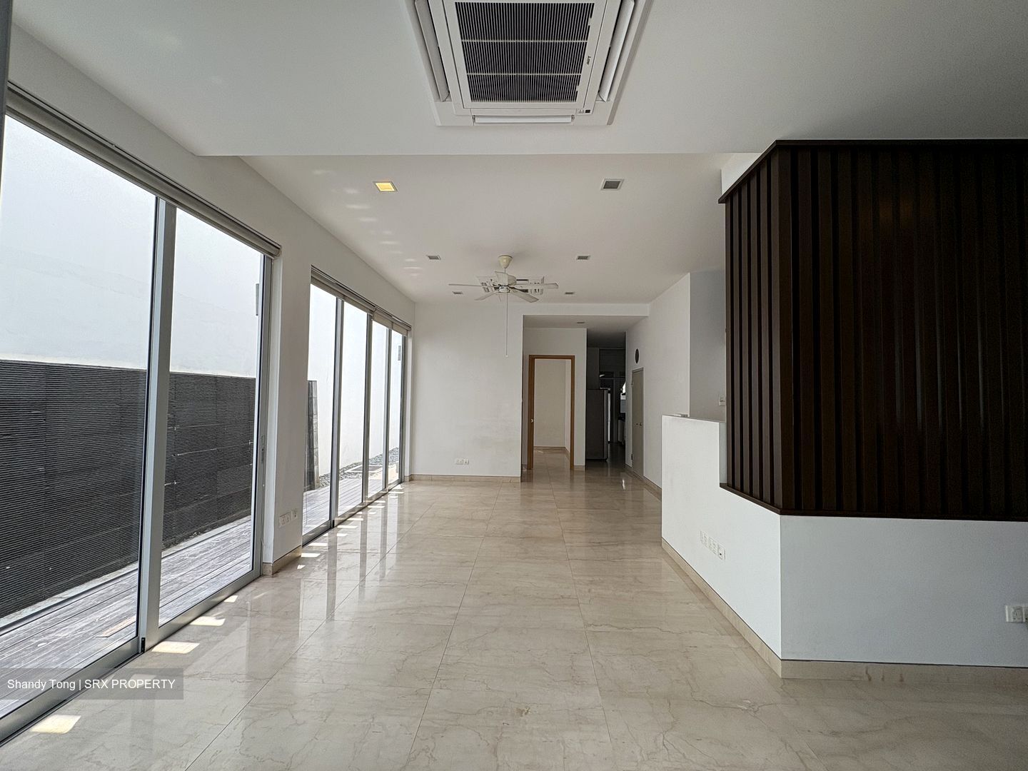 Serangoon North Avenue 3 (D19), Semi-Detached #482866021